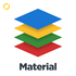 Material