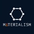 Materialism: A Materials Science Podcast