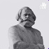 Materialismo Histórico