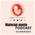 Maternal-mente Podcast
