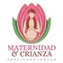 Maternidad y Crianza