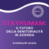 Maternità sostenibile in azienda