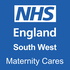 Maternity Cares