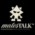 Mates Talk