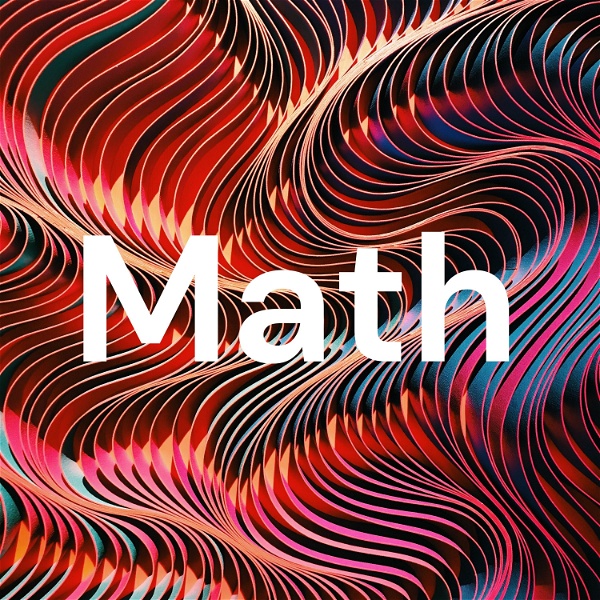 Artwork for Math