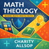 Math Theology