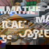 Mathematical Objects