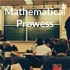 Mathematical Prowess