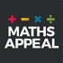 Maths Appeal
