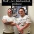 MaTi_der_blickwinkel_Podcast