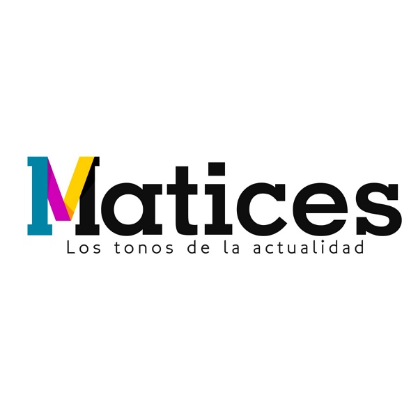 Artwork for Matices