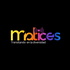 Matices Podcast