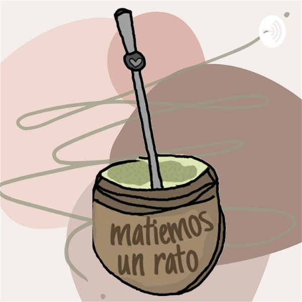 Artwork for Matiemos Un Rato