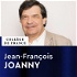 Matière molle et biophysique - Jean-François Joanny