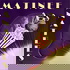 Matinee Manatees