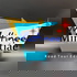 Matinee Minutiae