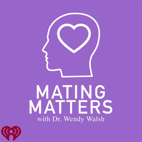 Artwork for Mating Matters