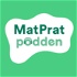 MatPrat - podcast om mat