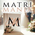 Matrimania