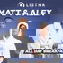 Matt and Alex - All Day Breakfast