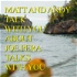 Matt and Andy Talk with You about Joe Pera Talks with You