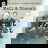 Matt and Shane's Secret Podcast