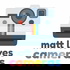 Matt Loves Cameras