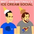 Matt & Mattingly's Ice Cream Social