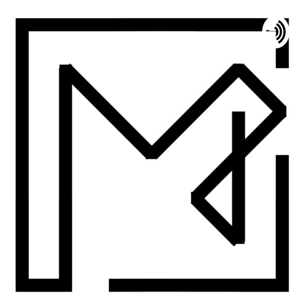 Artwork for Matt Pupa Podcast