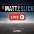 Matt Slick LIVE