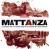 Mattanza