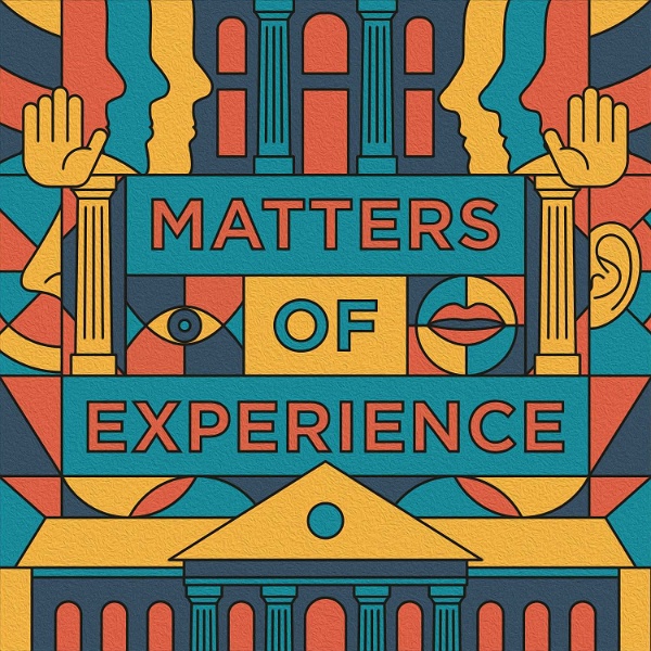 Artwork for Matters of Experience
