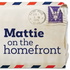 Mattie On The Homefront