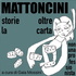 mattoncini