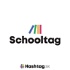 Schooltag (školský podcast Hashtag.sk)