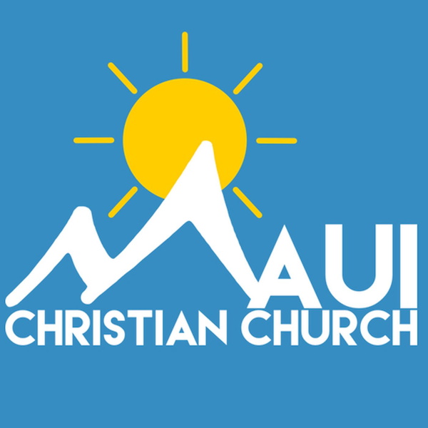 Artwork for Maui Christian Church
