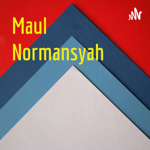 Artwork for Maul Normansyah