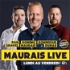 Maurais Live