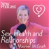 Maureen McGrath's Health Show Podcast