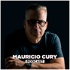 Mauricio Cury Podcast
