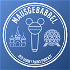 Mausgebabbel - Der Disney Parks Podcast