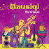 Mausiqi - Dil Ke Notes