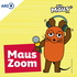 Maus Zoom