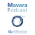 Mavara podcast ماورا