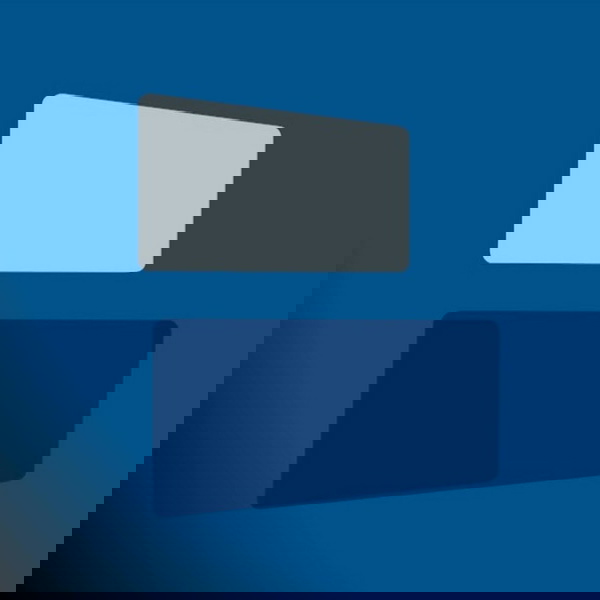 Artwork for Mavericks Today by Chat Sports