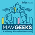 MAVGEEKS: A Military Aircraft Obsession