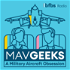 MAVGEEKS: A Military Aircraft Obsession