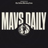 Mavs Daily