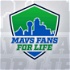 Mavs Fans For Life