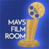 Mavs Film Room